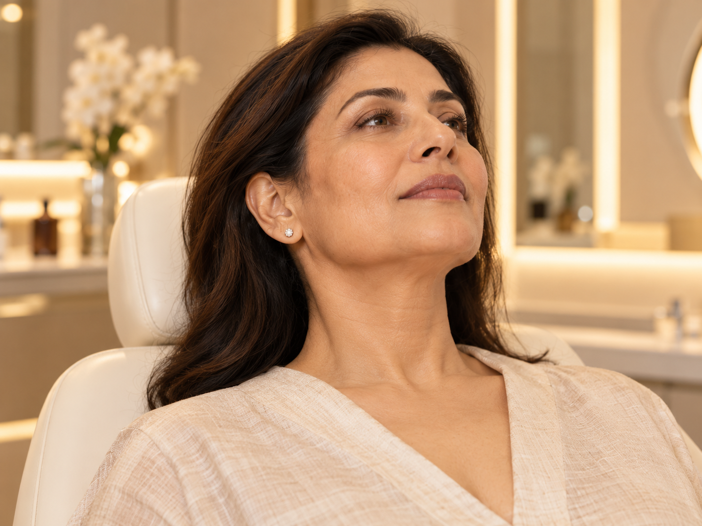 Neck Rejuvenation & Firming Program 3