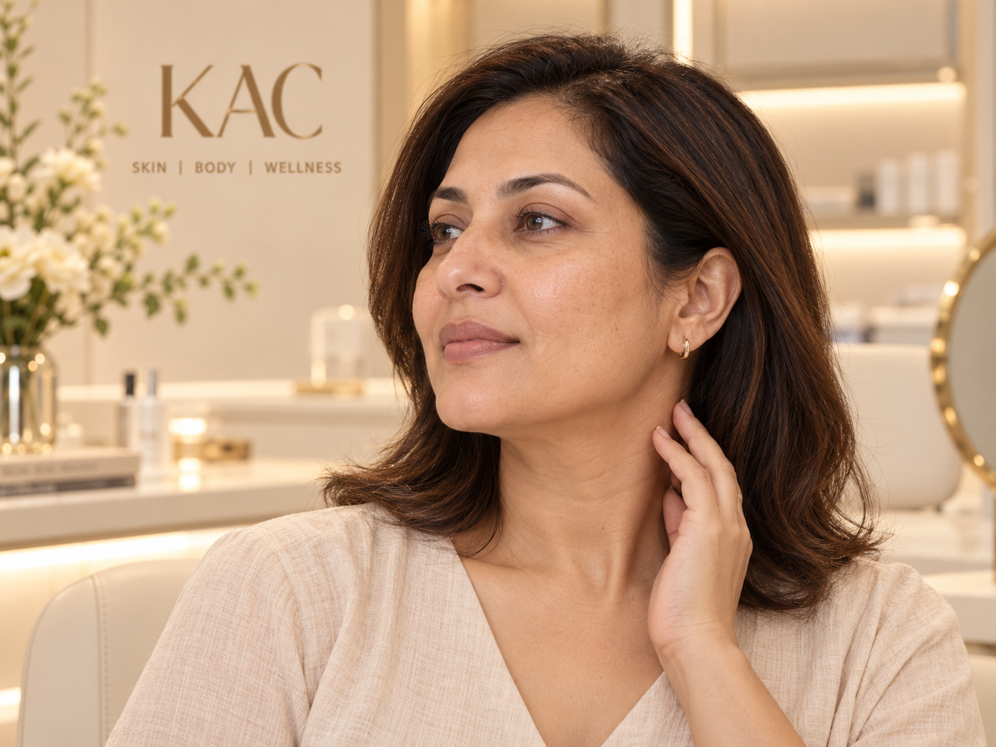 Advanced Skin Rejuvenation 3